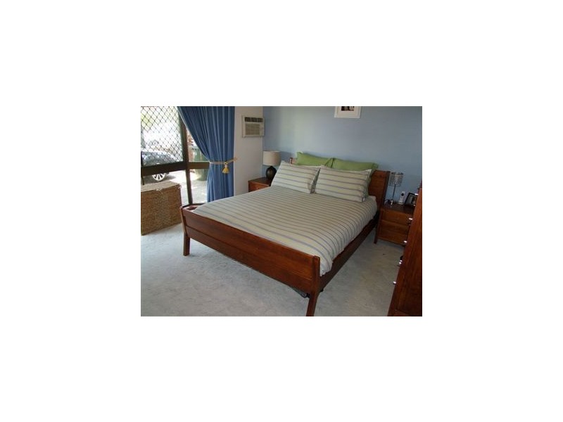 7 Lapilli Street, Keperra QLD 4054