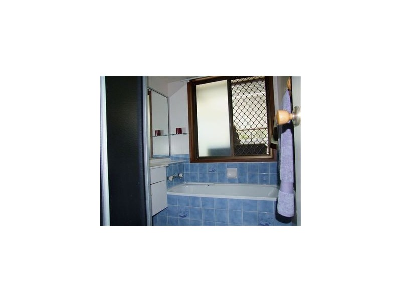 7 Lapilli Street, Keperra QLD 4054