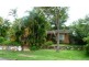39 Belclare Street, The Gap QLD 4061