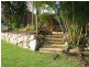 39 Belclare Street, The Gap QLD 4061