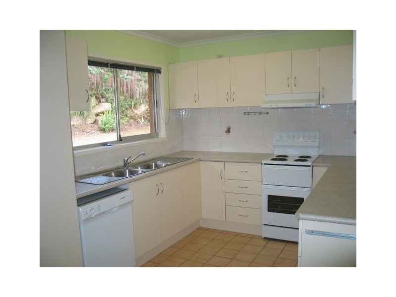 39 Belclare Street, The Gap QLD 4061