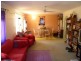 39 Belclare Street, The Gap QLD 4061