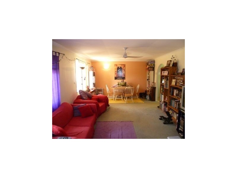 39 Belclare Street, The Gap QLD 4061