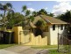 68 Lizzie Street, Bardon QLD 4065