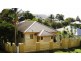 68 Lizzie Street, Bardon QLD 4065