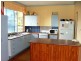 68 Lizzie Street, Bardon QLD 4065