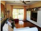 68 Lizzie Street, Bardon QLD 4065