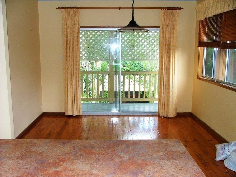 68 Lizzie Street, Bardon QLD 4065