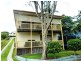 68 Lizzie Street, Bardon QLD 4065