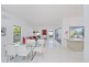 15 Jevons Street, The Gap QLD 4061