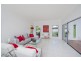 15 Jevons Street, The Gap QLD 4061