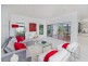 15 Jevons Street, The Gap QLD 4061