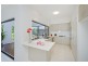15 Jevons Street, The Gap QLD 4061