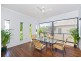 15 Jevons Street, The Gap QLD 4061