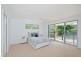 15 Jevons Street, The Gap QLD 4061