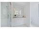 15 Jevons Street, The Gap QLD 4061
