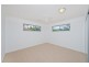 15 Jevons Street, The Gap QLD 4061