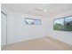 15 Jevons Street, The Gap QLD 4061