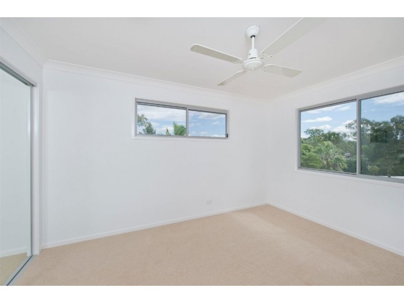 15 Jevons Street, The Gap QLD 4061