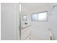 15 Jevons Street, The Gap QLD 4061