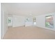 15 Jevons Street, The Gap QLD 4061