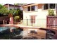 15 Woodside Street, The Gap QLD 4061