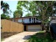15 Woodside Street, The Gap QLD 4061