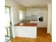 15 Woodside Street, The Gap QLD 4061
