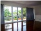 15 Woodside Street, The Gap QLD 4061