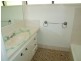 15 Woodside Street, The Gap QLD 4061