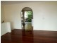 15 Woodside Street, The Gap QLD 4061