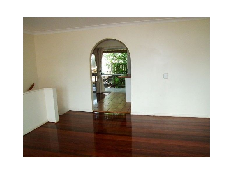 15 Woodside Street, The Gap QLD 4061