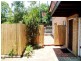 15 Woodside Street, The Gap QLD 4061