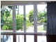 15 Woodside Street, The Gap QLD 4061