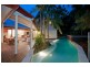 4 Denning Street, The Gap QLD 4061