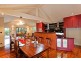 4 Denning Street, The Gap QLD 4061