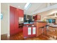 4 Denning Street, The Gap QLD 4061