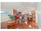 4 Denning Street, The Gap QLD 4061