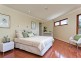 4 Denning Street, The Gap QLD 4061