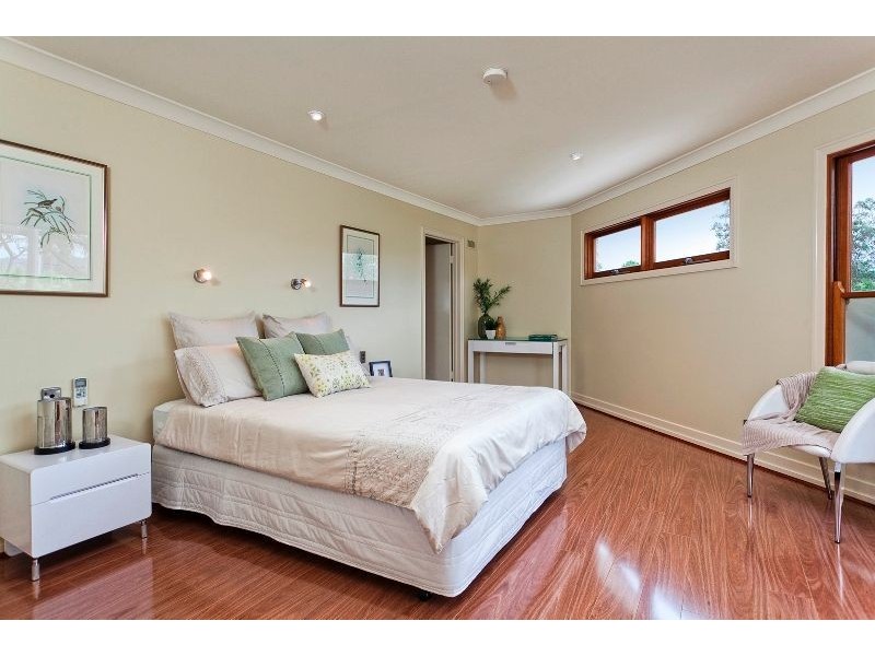 4 Denning Street, The Gap QLD 4061