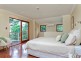 4 Denning Street, The Gap QLD 4061