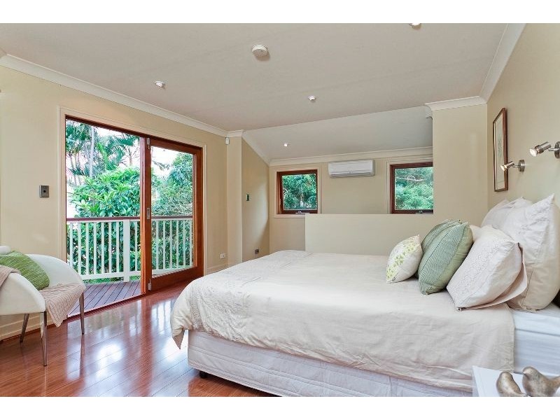 4 Denning Street, The Gap QLD 4061