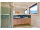 4 Denning Street, The Gap QLD 4061