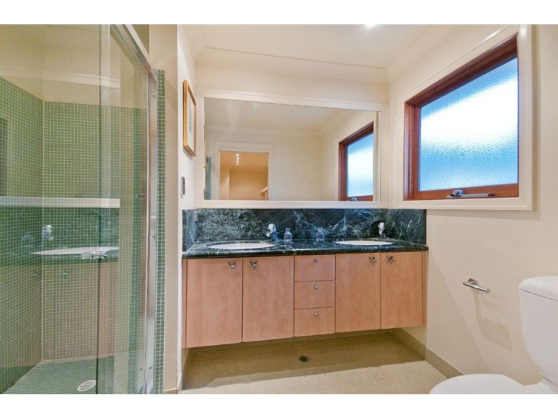 4 Denning Street, The Gap QLD 4061
