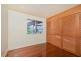 4 Denning Street, The Gap QLD 4061