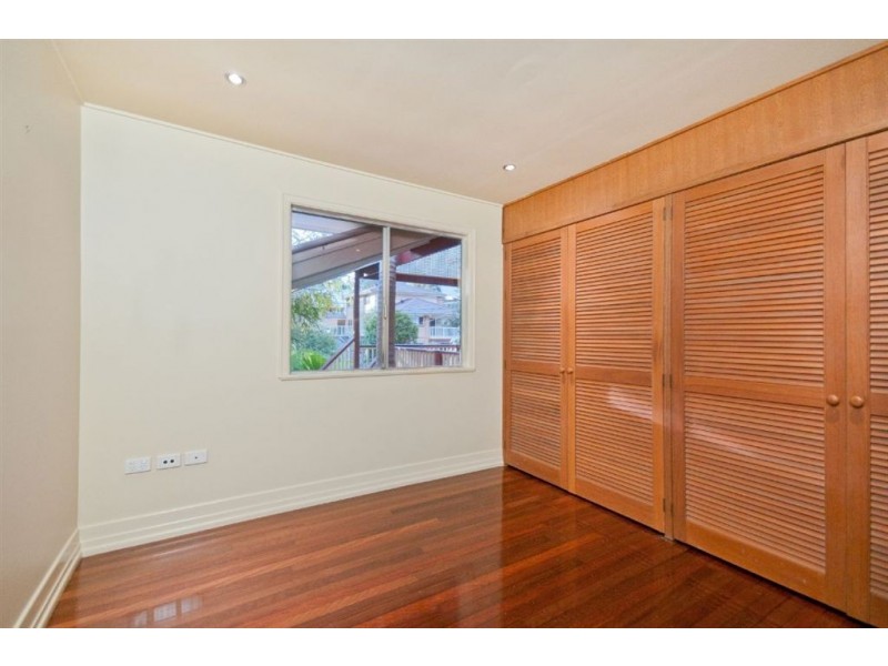 4 Denning Street, The Gap QLD 4061
