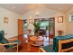 4 Denning Street, The Gap QLD 4061