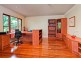 4 Denning Street, The Gap QLD 4061