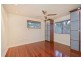 4 Denning Street, The Gap QLD 4061