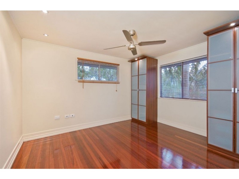 4 Denning Street, The Gap QLD 4061